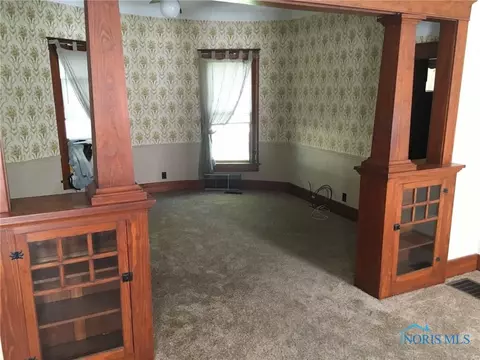 234 N Beech St, Bryan, OH 43506 photo 2