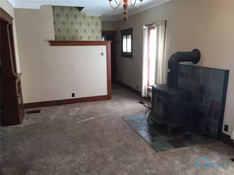 234 N Beech St, Bryan, OH 43506 photo 4