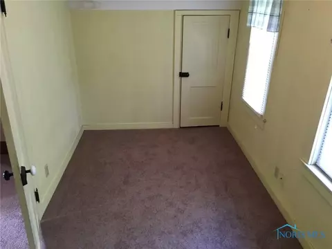 234 N Beech St, Bryan, OH 43506 photo 11
