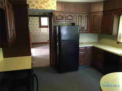 234 N Beech St, Bryan, OH 43506 photo 6