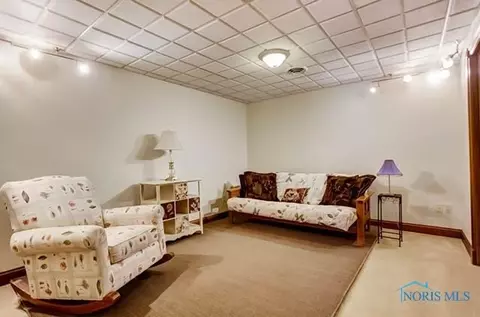 645 Bentbrook Dr, Findlay, OH 45840 photo 23