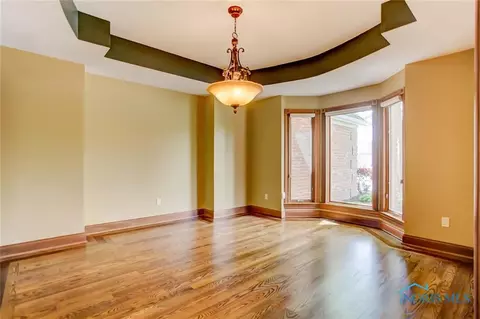 645 Bentbrook Dr, Findlay, OH 45840 photo 11