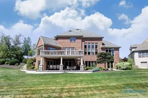 645 Bentbrook Dr, Findlay, OH 45840 photo 25