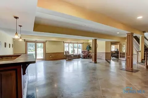 645 Bentbrook Dr, Findlay, OH 45840 photo 21