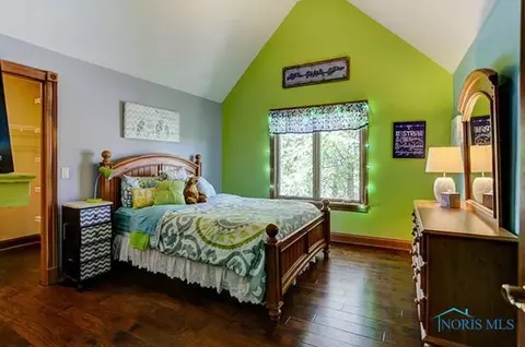 645 Bentbrook Dr, Findlay, OH 45840 photo 20