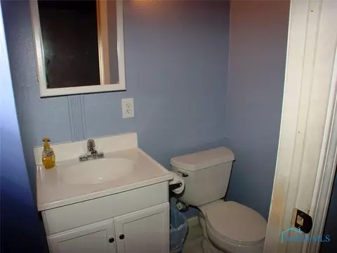 517 Thackeray Rd, Maumee, OH 43537 photo 23