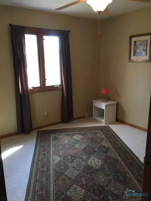 517 Thackeray Rd, Maumee, OH 43537 photo 20