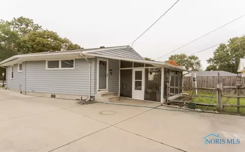 1070 Leith St, Maumee, OH 43537 photo 21