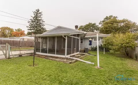 1070 Leith St, Maumee, OH 43537 photo 23