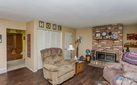 1070 Leith St, Maumee, OH 43537 photo 13