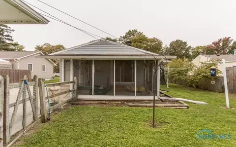 1070 Leith St, Maumee, OH 43537 photo 22