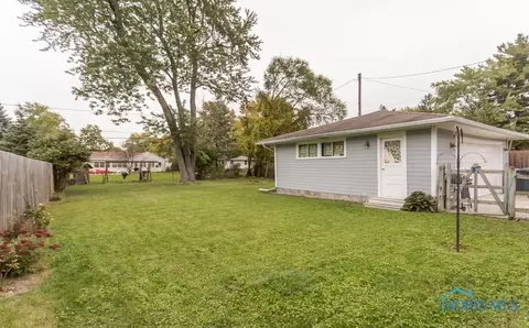 1070 Leith St, Maumee, OH 43537 photo 24