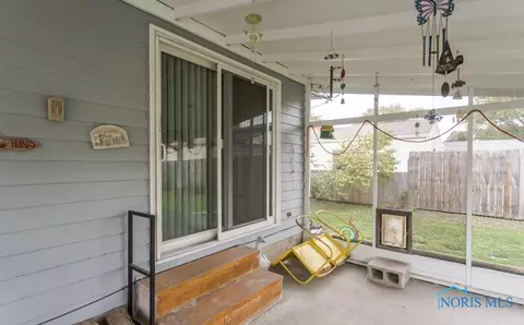 1070 Leith St, Maumee, OH 43537 photo 26