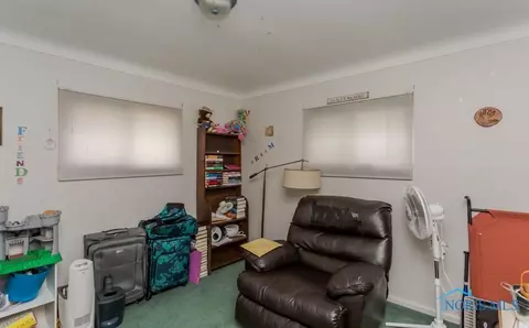 1070 Leith St, Maumee, OH 43537 photo 17