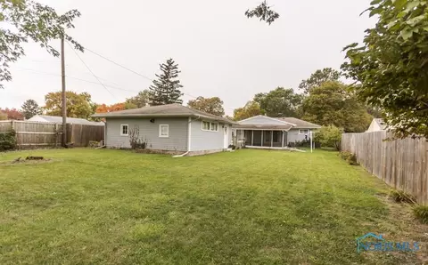 1070 Leith St, Maumee, OH 43537 photo 25