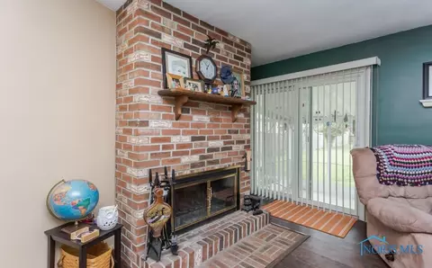 1070 Leith St, Maumee, OH 43537 photo 15