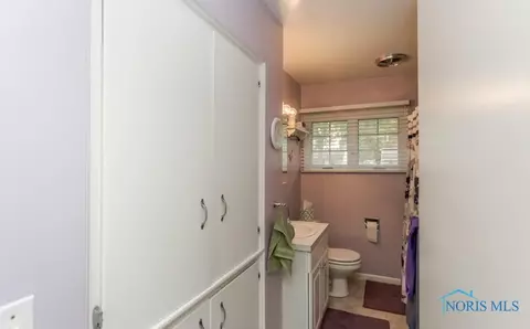 1070 Leith St, Maumee, OH 43537 photo 20