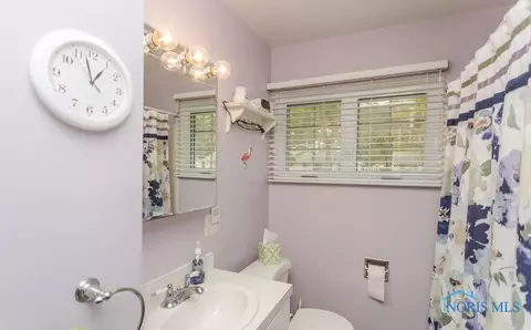 1070 Leith St, Maumee, OH 43537 photo 19