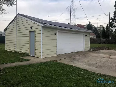4120 Redondo Ave, Toledo, OH 43607 photo 24