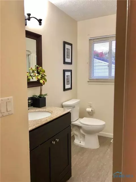 4120 Redondo Ave, Toledo, OH 43607 photo 15