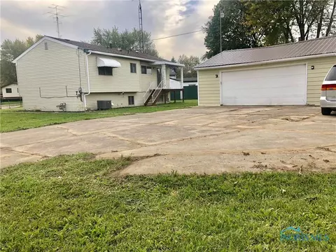 4120 Redondo Ave, Toledo, OH 43607 photo 22