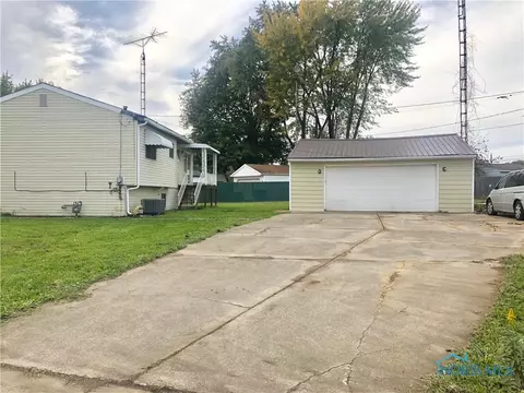 4120 Redondo Ave, Toledo, OH 43607 photo 23