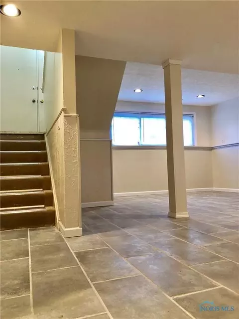 4120 Redondo Ave, Toledo, OH 43607 photo 30
