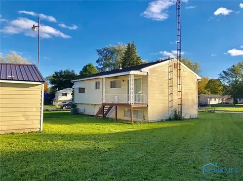 4120 Redondo Ave, Toledo, OH 43607 photo 21