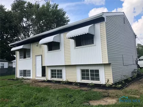 4120 Redondo Ave, Toledo, OH 43607 photo 1