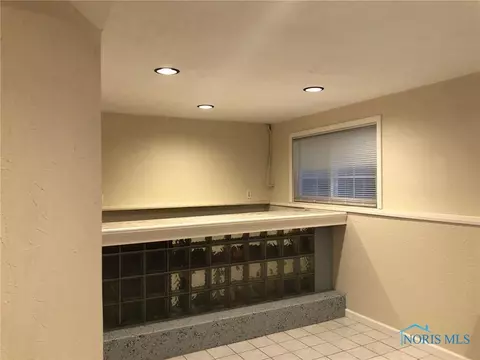 4120 Redondo Ave, Toledo, OH 43607 photo 14