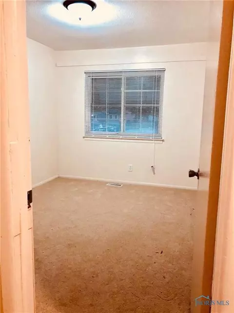 4120 Redondo Ave, Toledo, OH 43607 photo 19