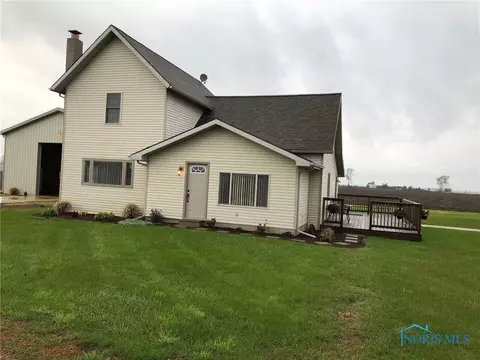 8331 Custar Rd, Custar, OH 43511 photo 2