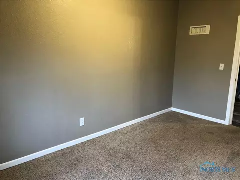 8331 Custar Rd, Custar, OH 43511 photo 17