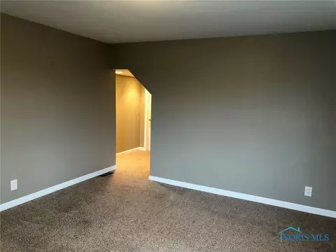 8331 Custar Rd, Custar, OH 43511 photo 16
