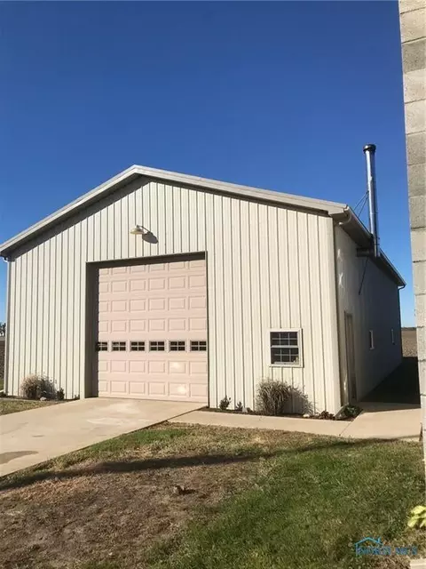8331 Custar Rd, Custar, OH 43511 photo 10