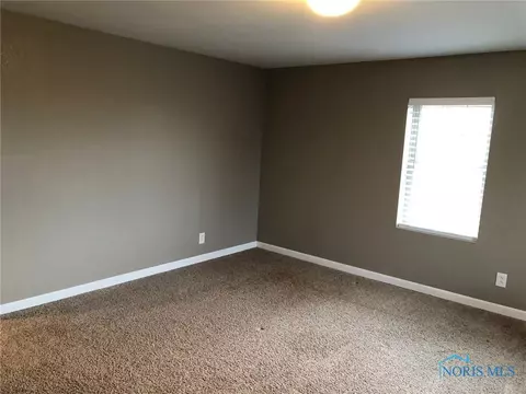 8331 Custar Rd, Custar, OH 43511 photo 22