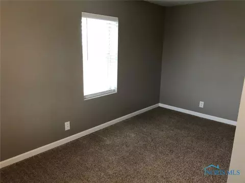 8331 Custar Rd, Custar, OH 43511 photo 21