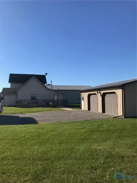 8331 Custar Rd, Custar, OH 43511 photo 8