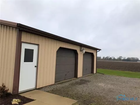 8331 Custar Rd, Custar, OH 43511 photo 9