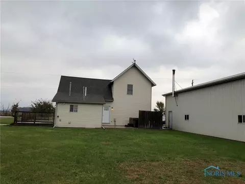 8331 Custar Rd, Custar, OH 43511 photo 4