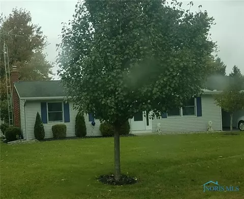 341 S Main St, West Unity, OH 43570 photo 1
