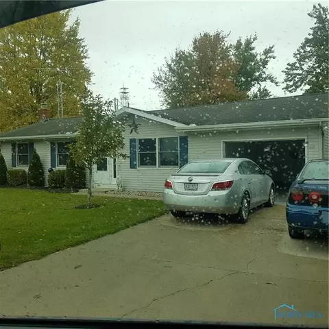 341 S Main St, West Unity, OH 43570 photo 2