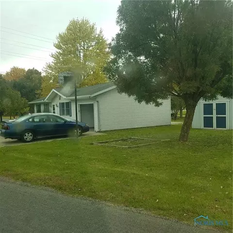 341 S Main St, West Unity, OH 43570 photo 5