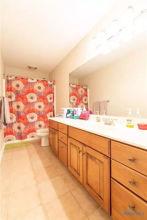 8927 White Eagle, Sylvania, OH 43560 photo 15
