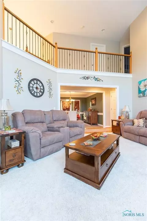 8927 White Eagle, Sylvania, OH 43560 photo 8