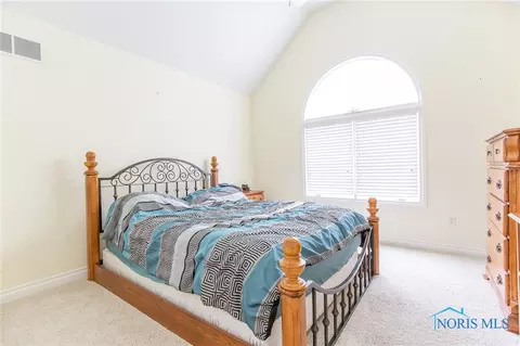 8927 White Eagle, Sylvania, OH 43560 photo 14