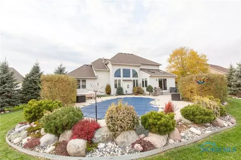 8927 White Eagle, Sylvania, OH 43560 photo 28