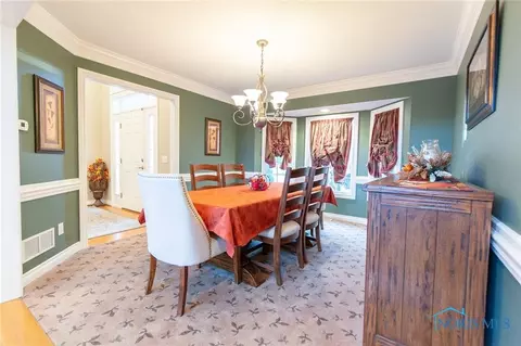 8927 White Eagle, Sylvania, OH 43560 photo 6