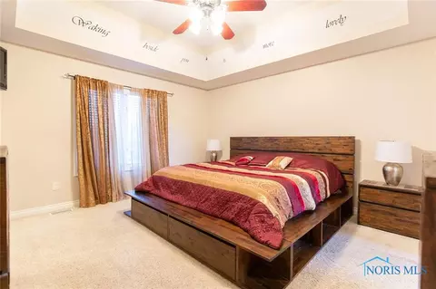 8927 White Eagle, Sylvania, OH 43560 photo 19