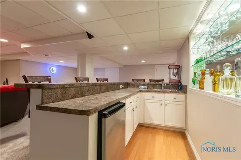 8927 White Eagle, Sylvania, OH 43560 photo 26